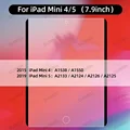 IPad Mini 4 5
