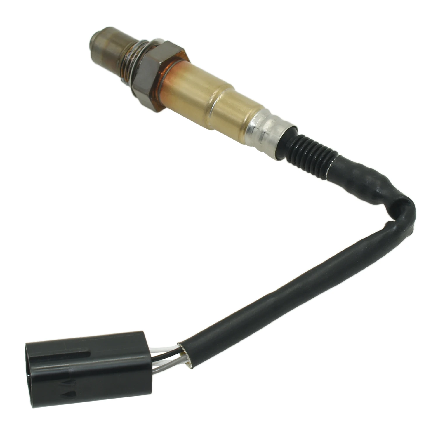 

Кислородный датчик 39210-23500