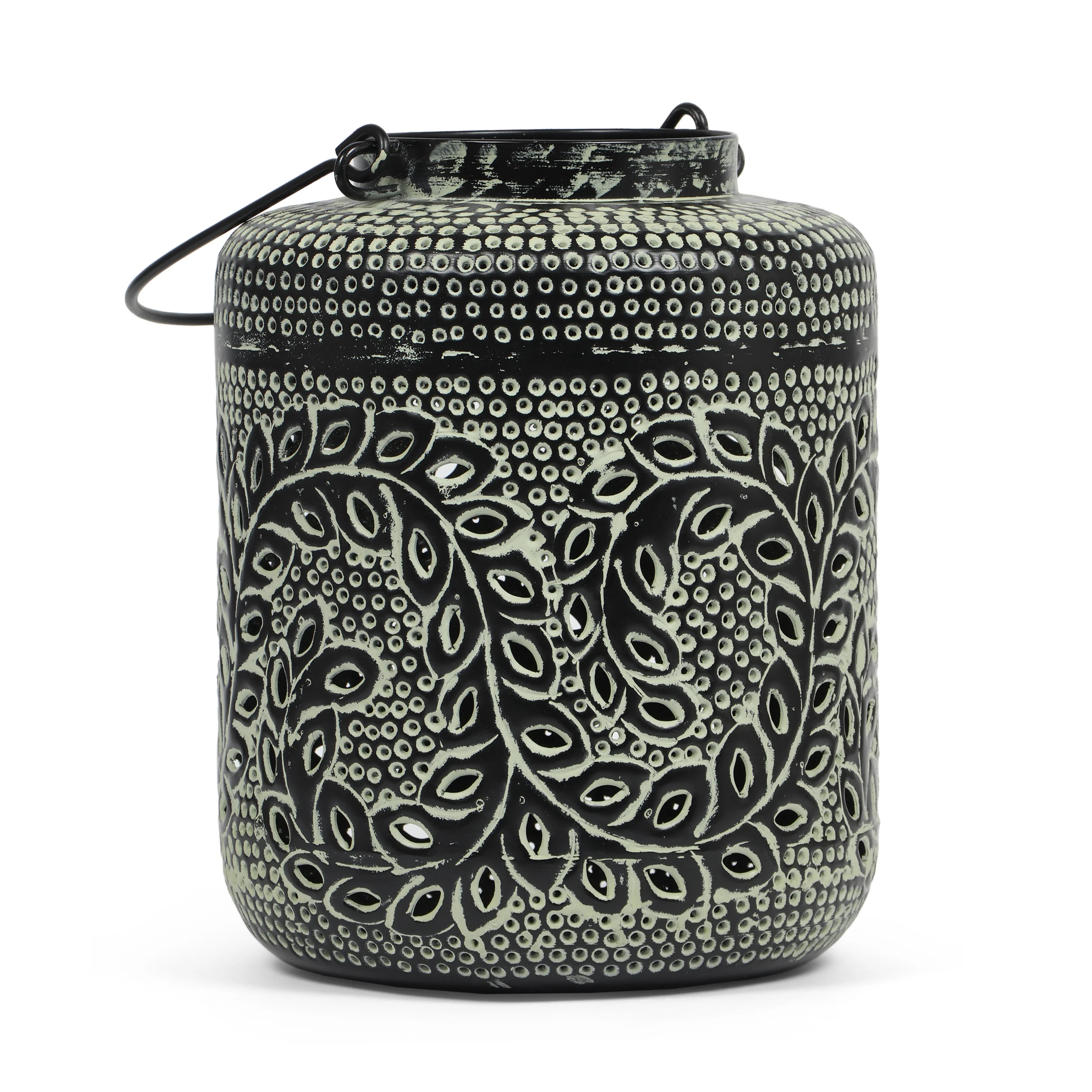 

LANTERN LARGE