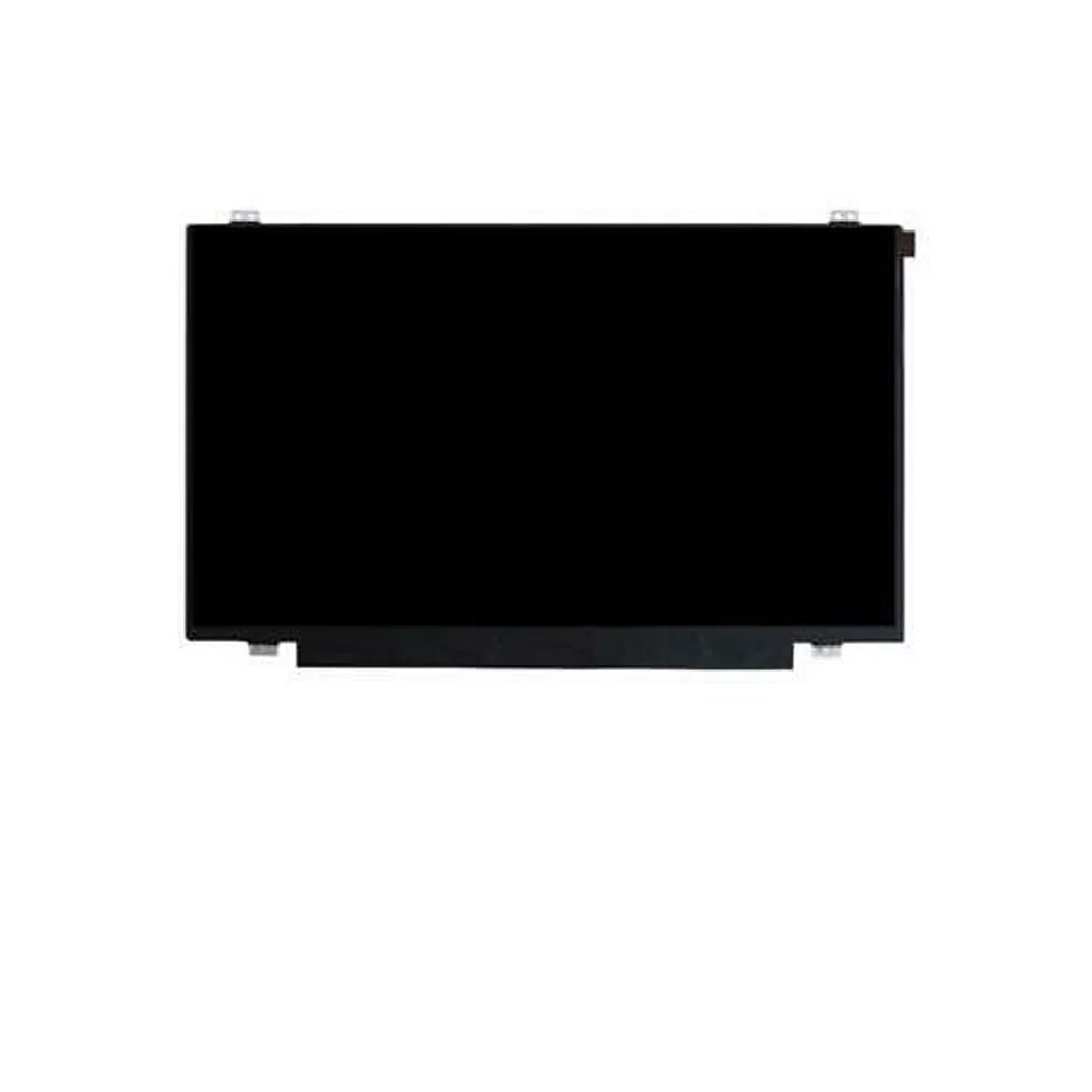 Nt140whmn41 Laptop Led Lcd Screen Display 14" Wxga Hd 1366(rgb)×768 30 Pin Matrix Panel