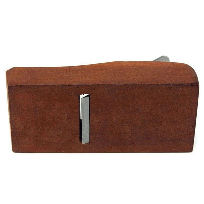 1 PCS Carpenter Planer Mini Hand Planer Car Hand DIY Carpenter Tools Gifts