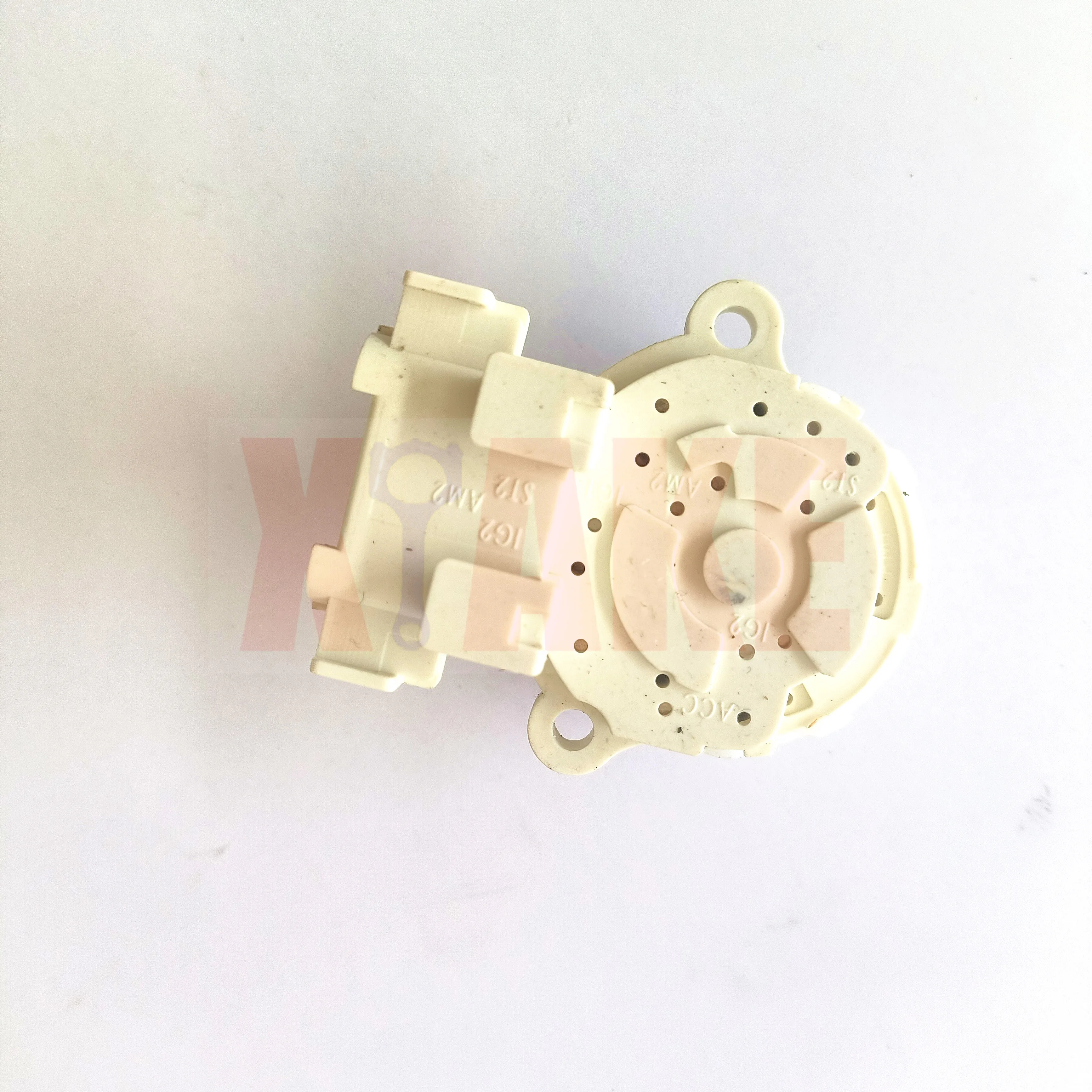 Chery Tiggo A3 J3 Cielo ȭ ġ T11-3704015, 4 
