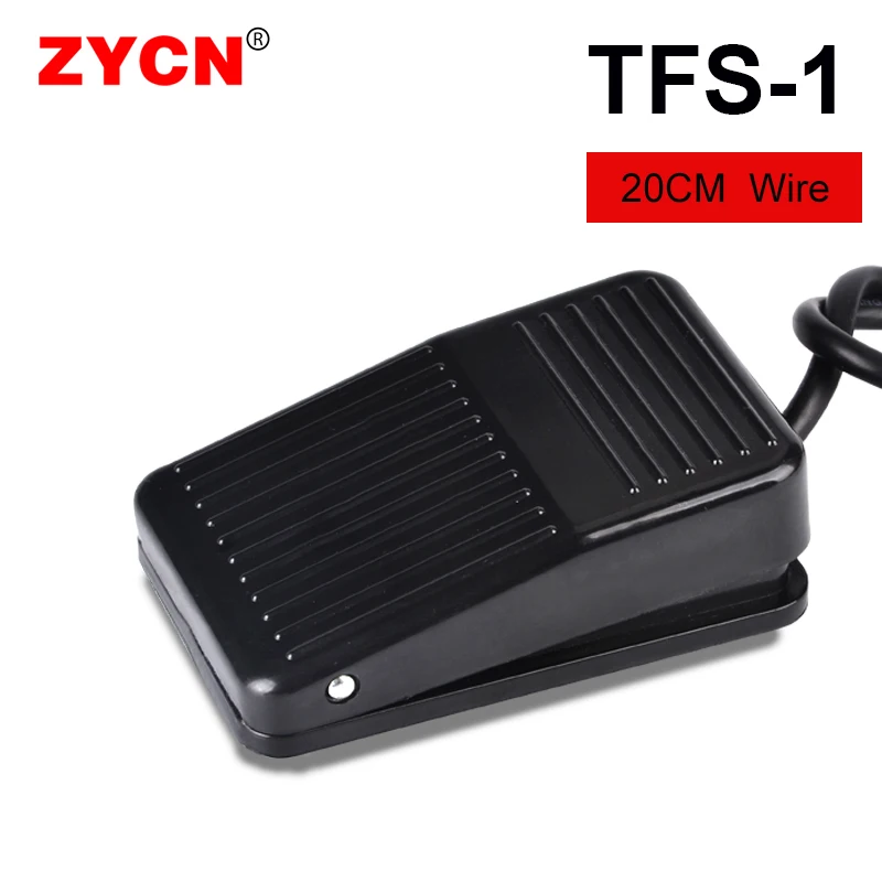 Slide image undefined