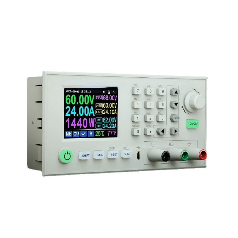 Ajustable-Fuente-De-Alimentaci-n-Convertidor-60V-24A-USB-WiFi-DC-DC-Banco-De-Voltaje-Reductor.jpg