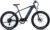 Adult Electric Bike 750W Fat Tire Ebike 48V 14.5Ah Removable Battery Electric Mountain Bike 7-SPEED 26
