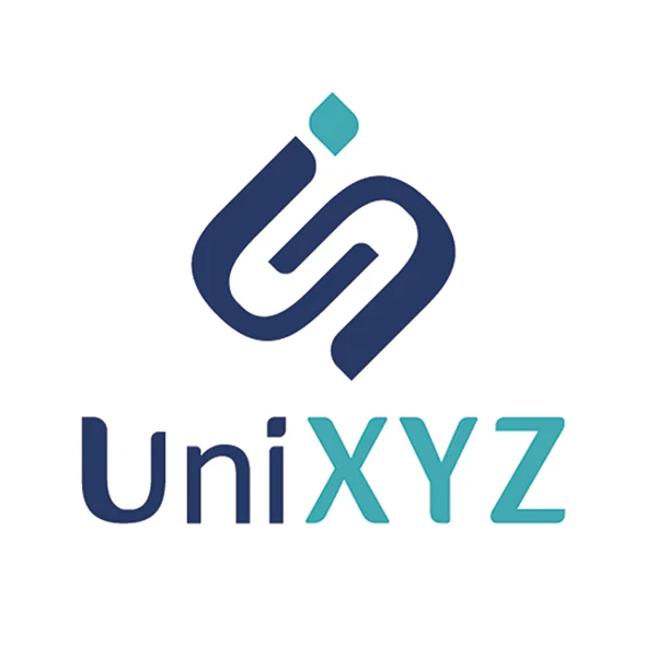 UniXYZ 3D Store