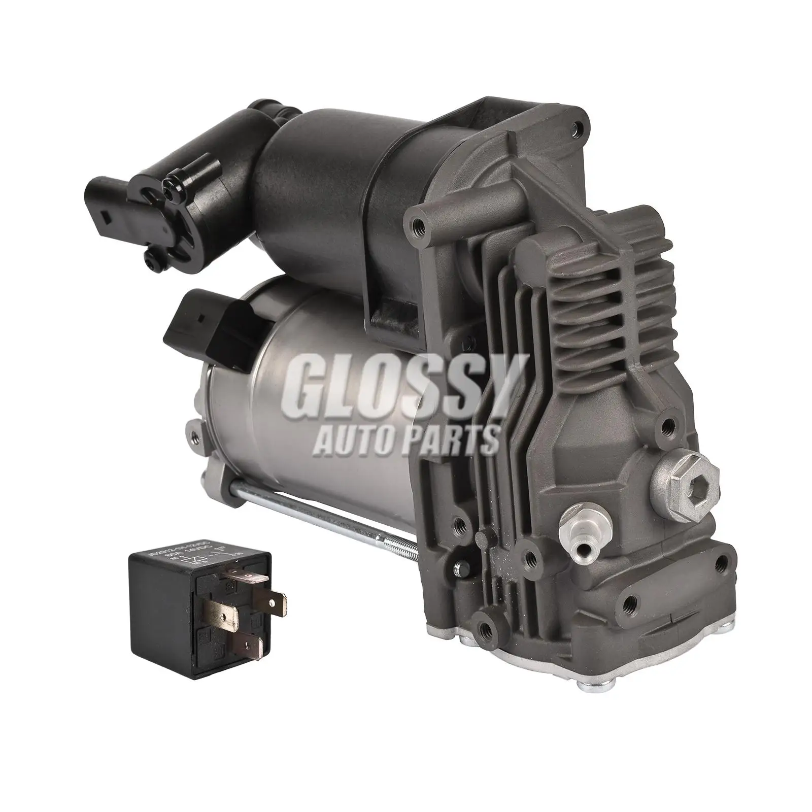 AP03 FOR BMW X5 E70 X6 E71 E72 ----- 2 ڳ     37206789938 귣 