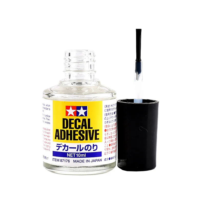 Mark Fit Super Strong 40ml-TAMIYA 87205 modélisme et maquette