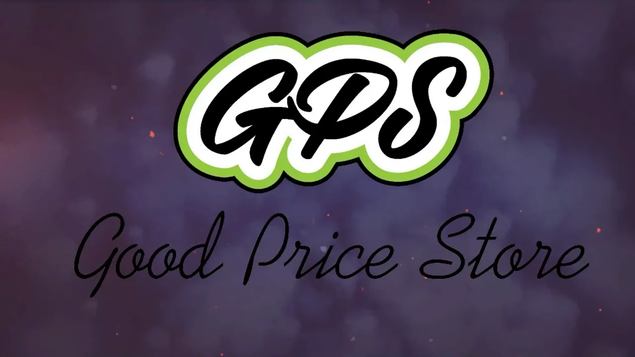 DP-7624 Rechargeable fan with 3-mode LED sensor light - 32x16 cm, Battery: 3000mAh (GH : 178)