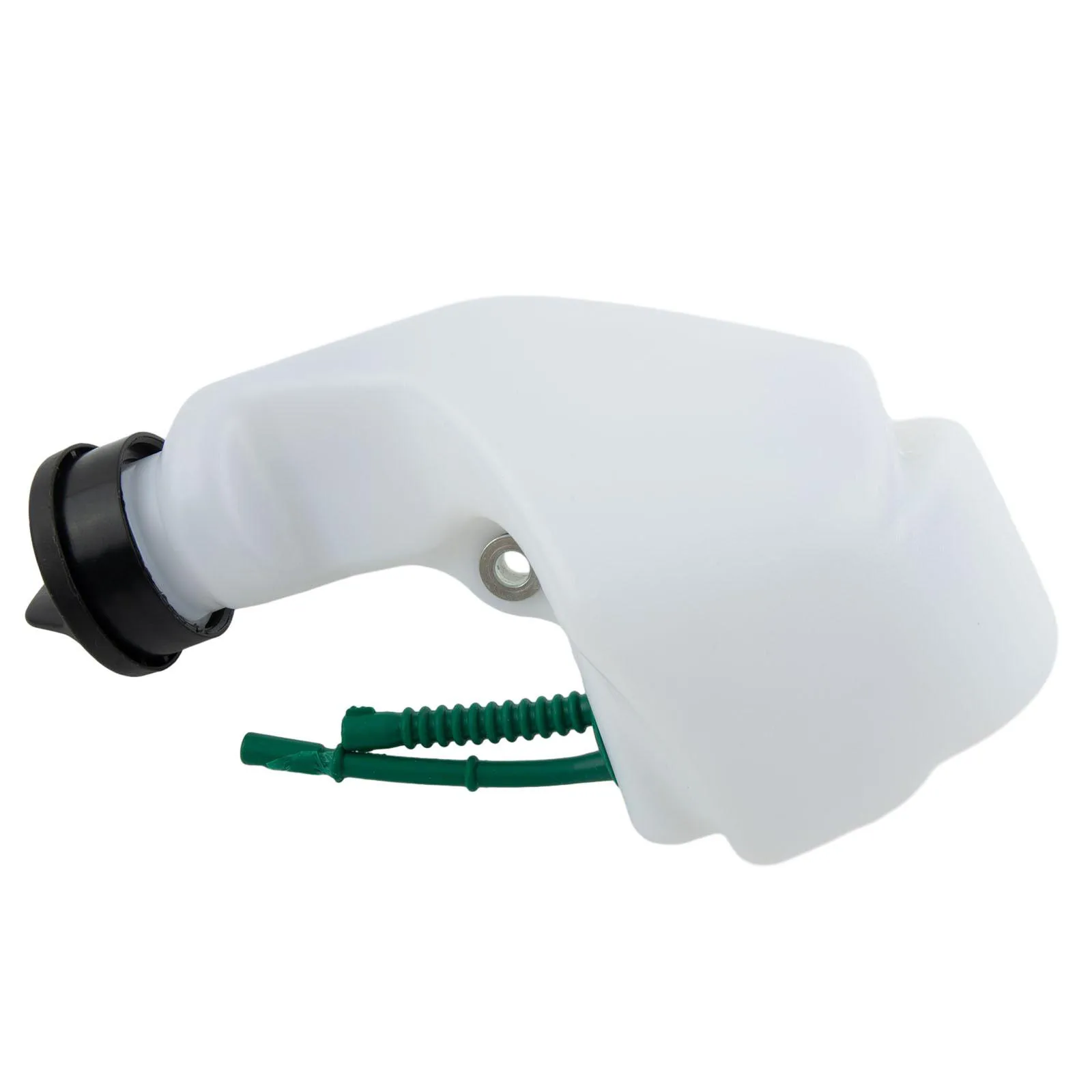 

Газонокосилка для двора, сада, дома, улицы, газонокосилка, инструменты для Stihl FS38, пластиковые сменные инструменты, прочные