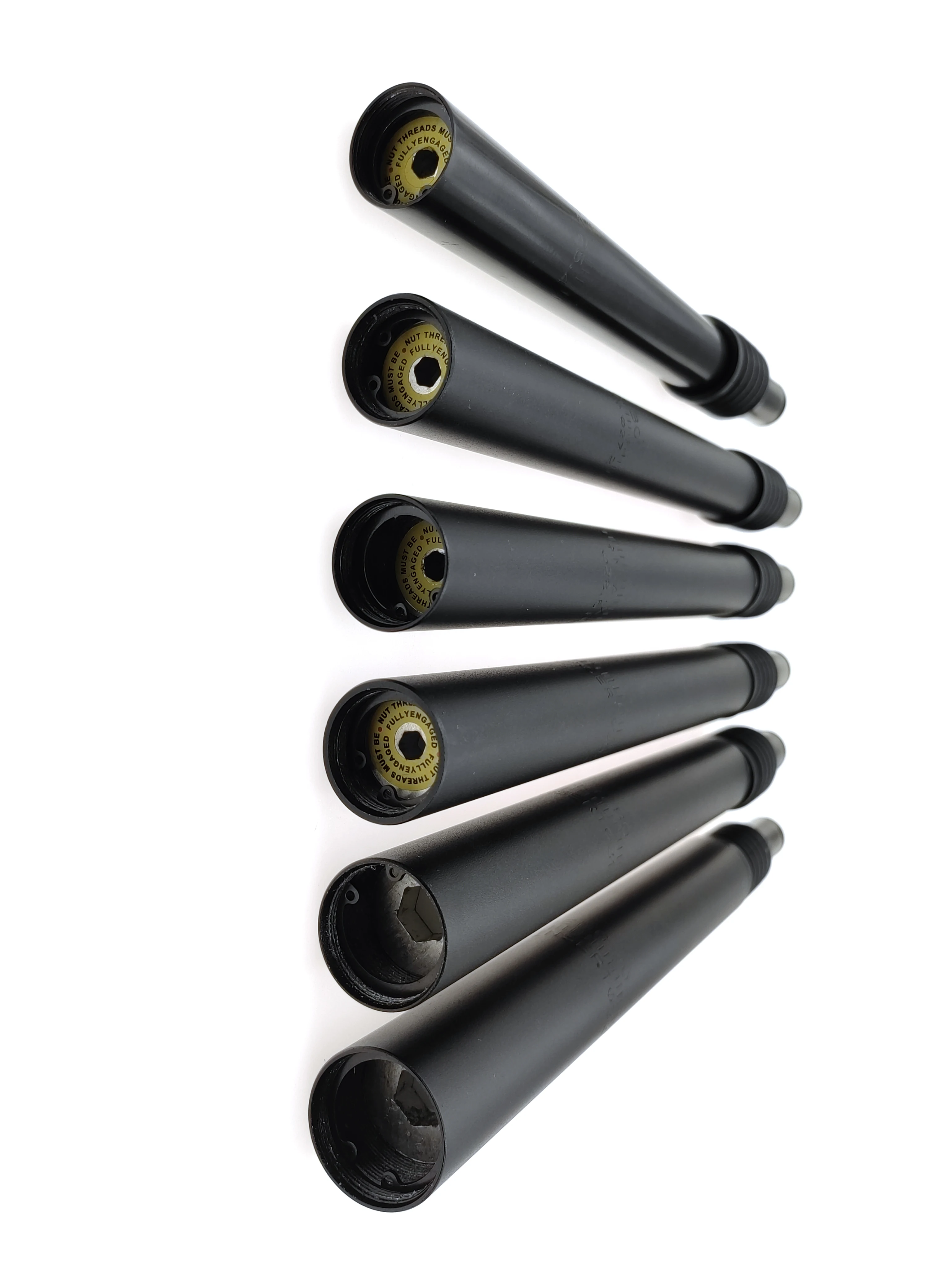 Kit De Vidange Complet Pour Peugeot 125 Satelis Compressor 2006-2011 - Filtre à Huile + Bougie - Misterbike