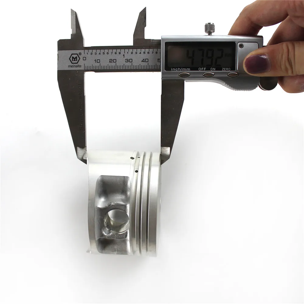 ߸ 1992-2016    Ǹ ǽ   ŰƮ, ڵ ׼, 1 Ʈ, 70mm, XT225, TTR225, TTR230