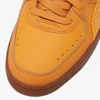 PUMA véritable unisexe classique chaud chaussures décontractées durables 385254-02 4