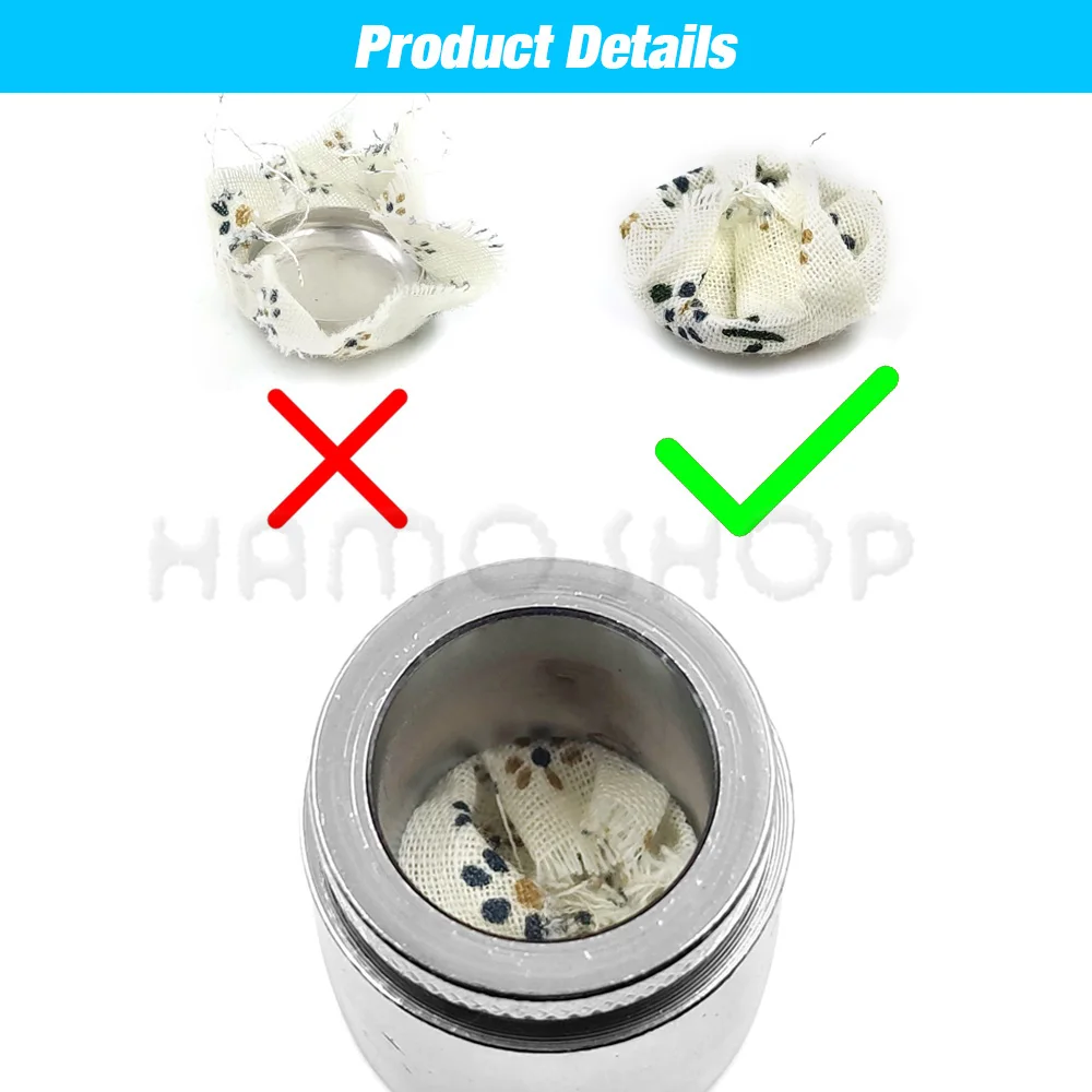 20L-60L Fabric Covered Button Mold Press Die Convenient Mould Tool Assembly For Round Bread Shape Button Fabric Accessories DIY 4