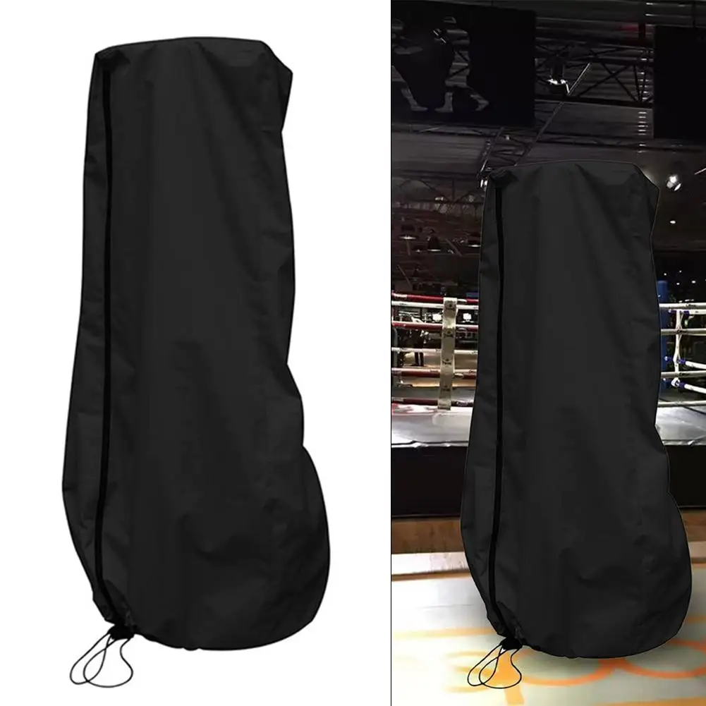 Slide image undefined