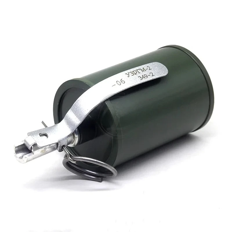 RG42 Zabawka Niefunkcjonalna wersja metalowa Model statyczny Pomocy dydaktyczne Rzemiosło Kolekcja gracza Rekwizyty filmowe Telewizja Dekoracja