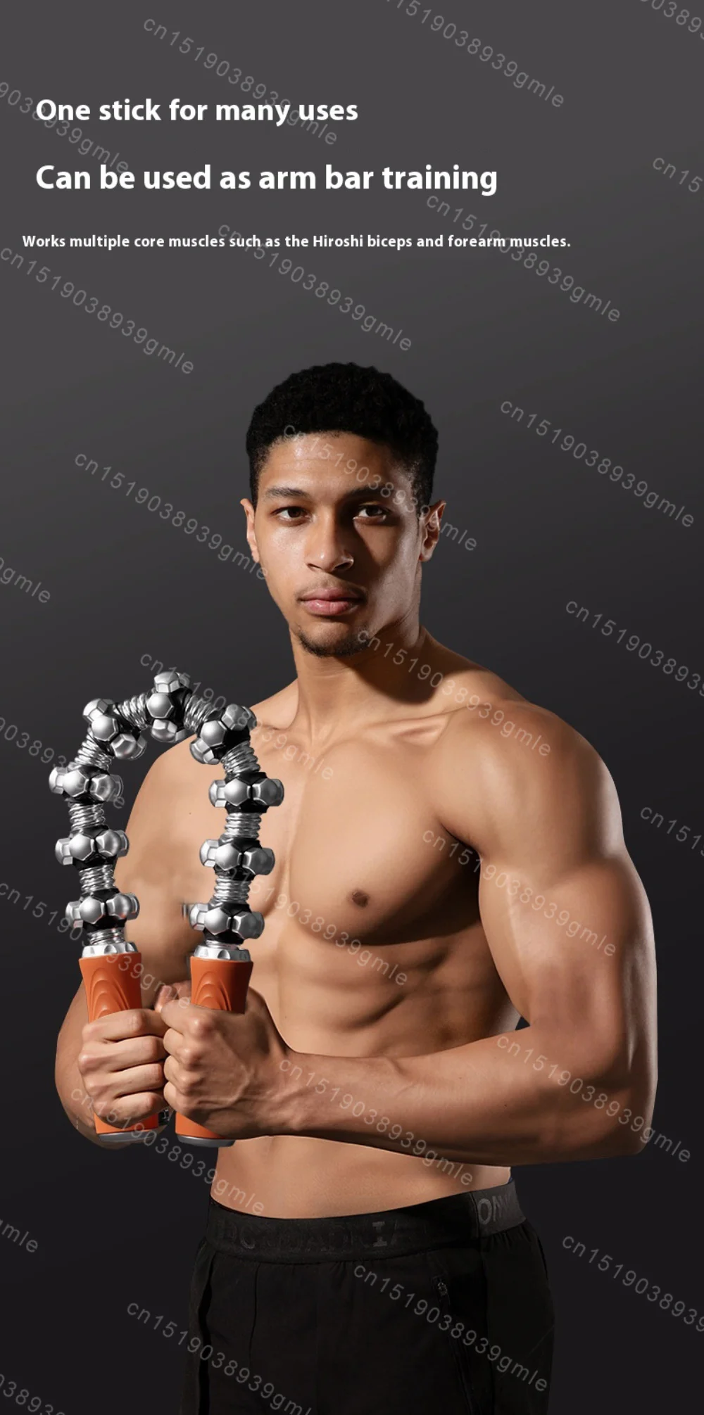 Multi-Functional Massage Guasha Stick Back Neck Waist Massage Fat Burner Meridian Cellulite Scraper Body Slimming Body Scraping