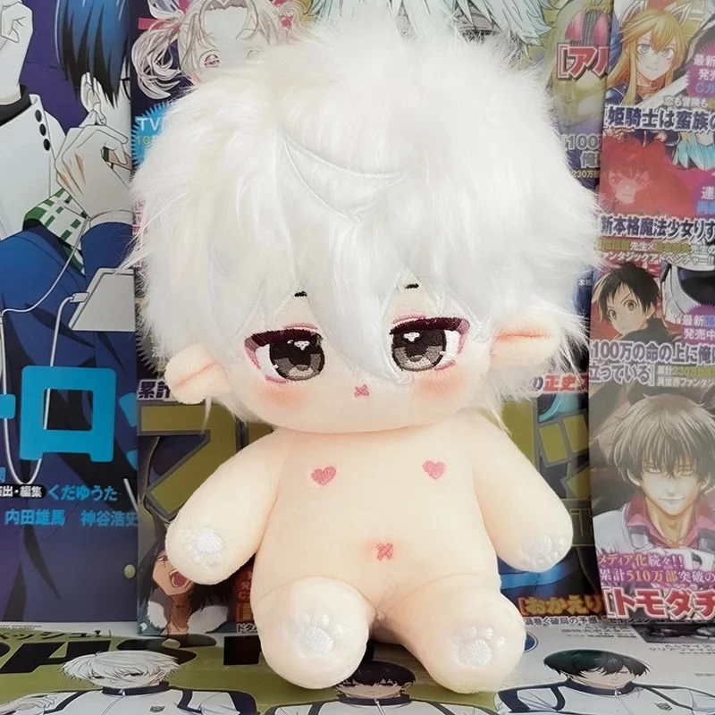 S060f8c6da47e47baa74012f389407ab2w - Anime Plush UK Store