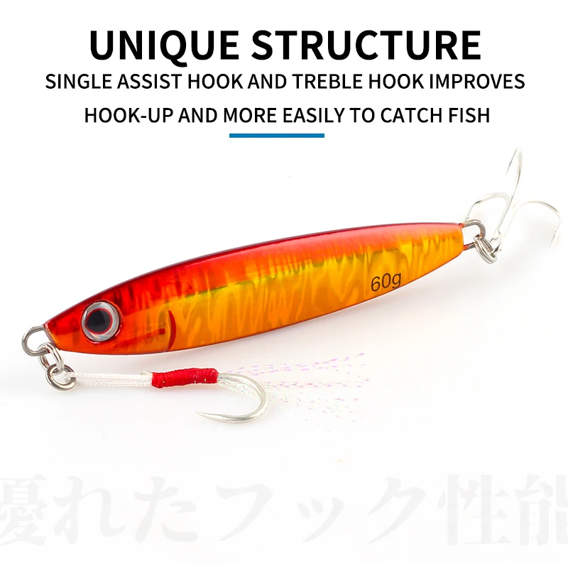  ǰ ݼ    ̳ 40G 60G  ĳ  Ǭ   ΰ ̳  Ŭ Pesca