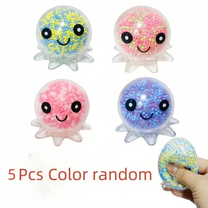 5pcs