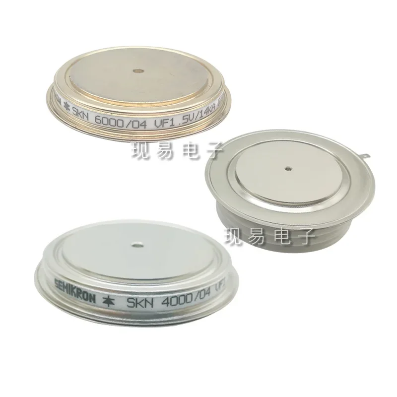 

SW24CXC18C SW28CXC18C SW32CXC18C SW35CXC18C Thyristor