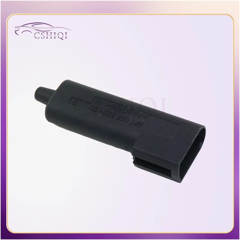 6M5T-10K936-AB External Air Temperature Ambient Sensor For Ford Fiesta Focus C S-Max Galaxy Mondeo Series Models 6M5T10K936AB