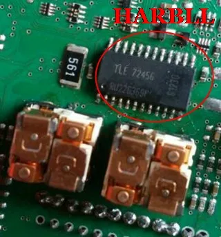 Изображение товара 0