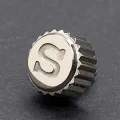 3 Sliver Crown