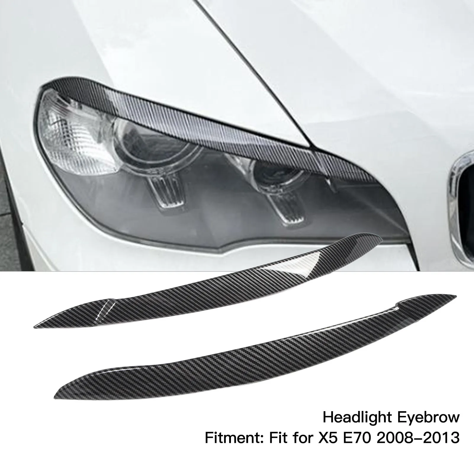 BMW X5 E70 2008-2013 Ʈ ̺ο Ŀ, , , ̵ , Ʈ Ʈ, Ǯ Ʈ, 1 