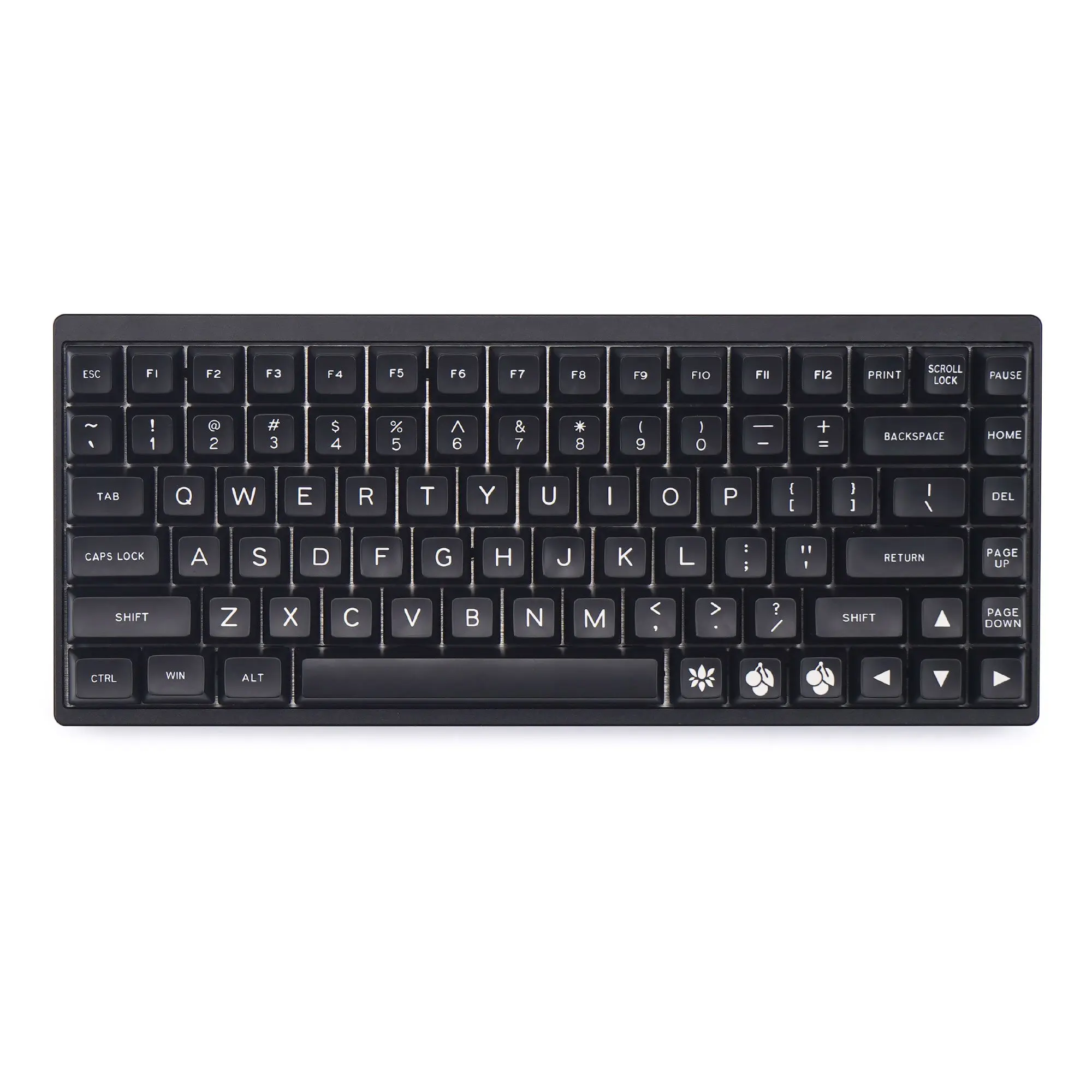 S060fc58477674a34a69cd9132704637aq - Pudding Keycap