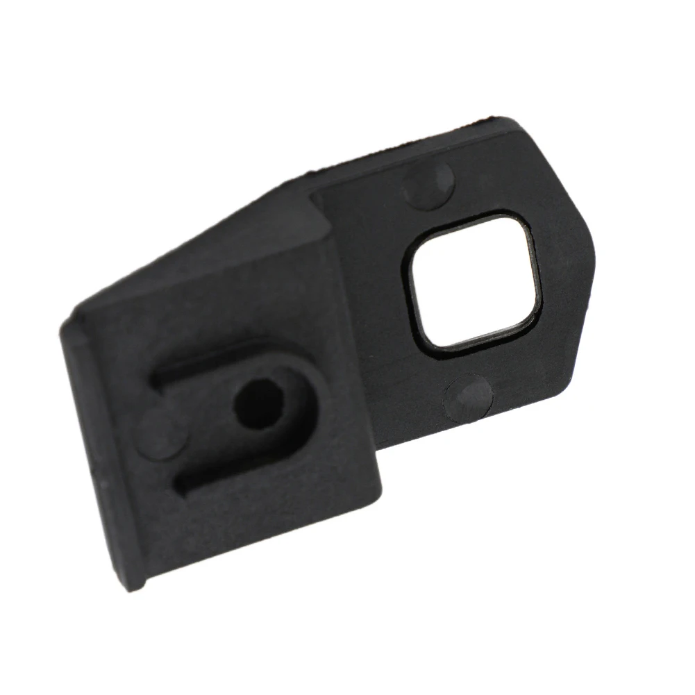 RIGHT HEADLAMP HEADLIGHT BRACKET TAB REPAIR KIT SEAT LEON 2013 ONWARDS | UK