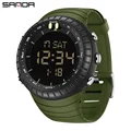 6184 Green
