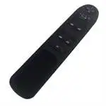 

Store code: 612 for glass opening control switch ON left P207 four