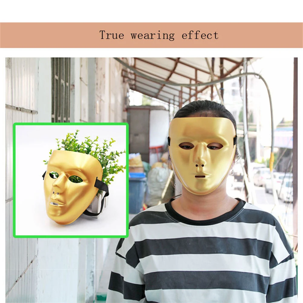 ҷ Ƽ ÷ ũ,    ũ,  ũ, Ȩ , Ʈ Ŭ Ƽ ǰ ǰ, ҷ ũ