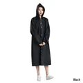 Black 1pc