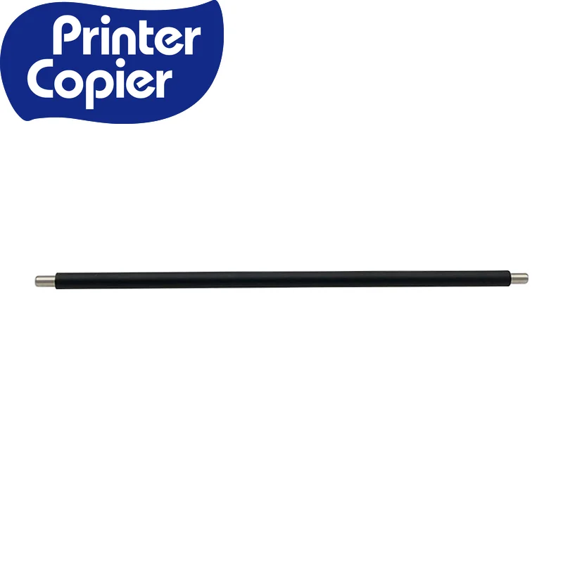 Rolo de Carga Primária Pcr do Carregador Principal Pcs para Kyocera Taskalfa 3050ci 3051ci 3550ci 3551ci 4550ci 4551ci 5550ci 5551ci 6550ci - Imagem 2