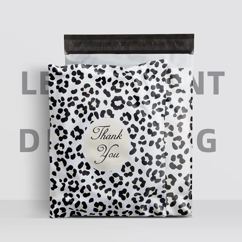 

Самозапечатывающиеся пакеты для курьерских почтовых отправлений, 10 х13 дюймов, 100 шт./партия