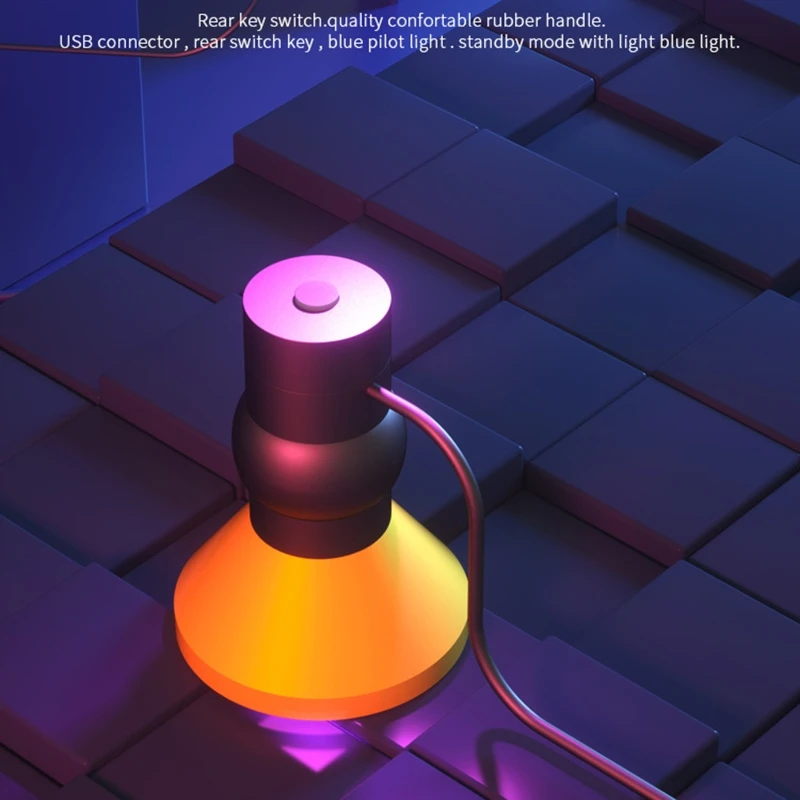 Slide image e14e523f4f4344ca80cd5c1f06da4c9c