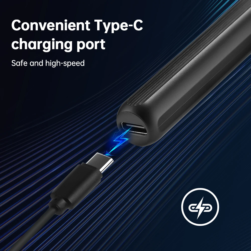 WIFI Visual Ear Cleaner Otoscope Camera with 6 LED Lights 3.0mm Mini Ear Wax Removal Tool With Camera Take Video 30W HD Earpic