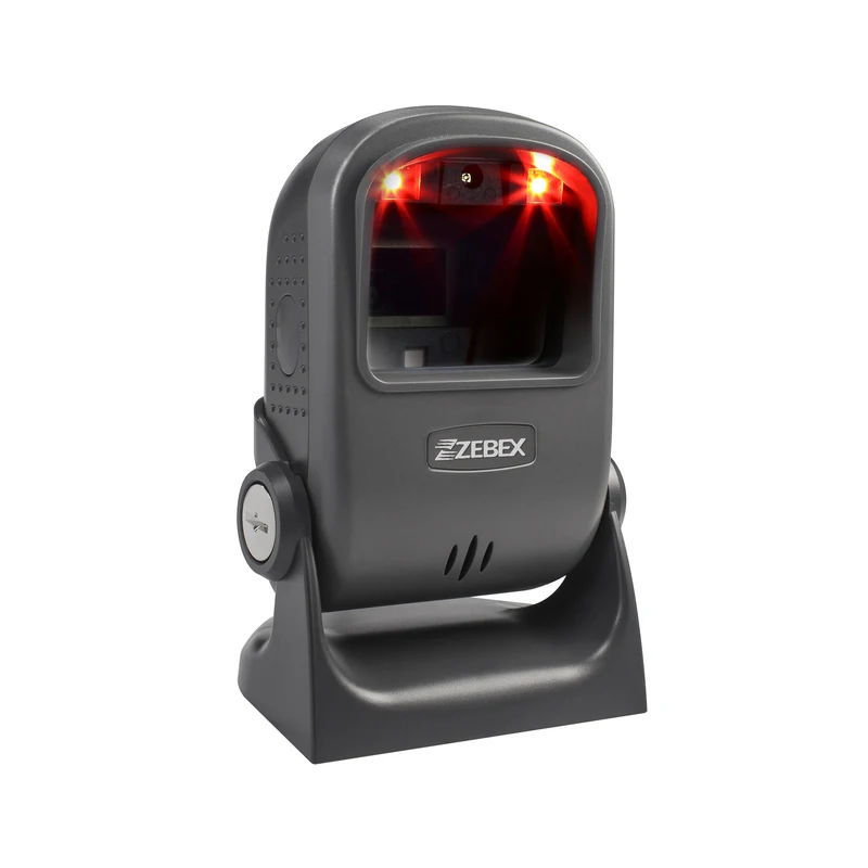 zebex-z-8072-plus-2d-ccd-hands-free-bar-code-scanner-jpg