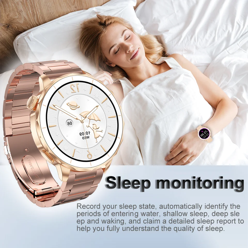 ����Ʈ ��ġ X2 �̴� HD AMOLED 4GB �޸� �������� ��ȭ �ٿ�ε� APP ���� GPS Ʈ�� ��ħ�� �ɹڼ� ���� ������ ����Ʈ ��ġ