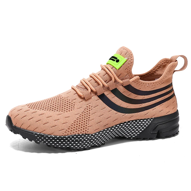 Рисунок 5 - Осенние аксессуары для мужчин и женщин