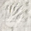 Imitation Rabbit Fur Carpet Fluffy Children's Bedroom Rug Modern Living Room Coffee Table Foot Mat Plush Bay Window Sofa Cushion 5