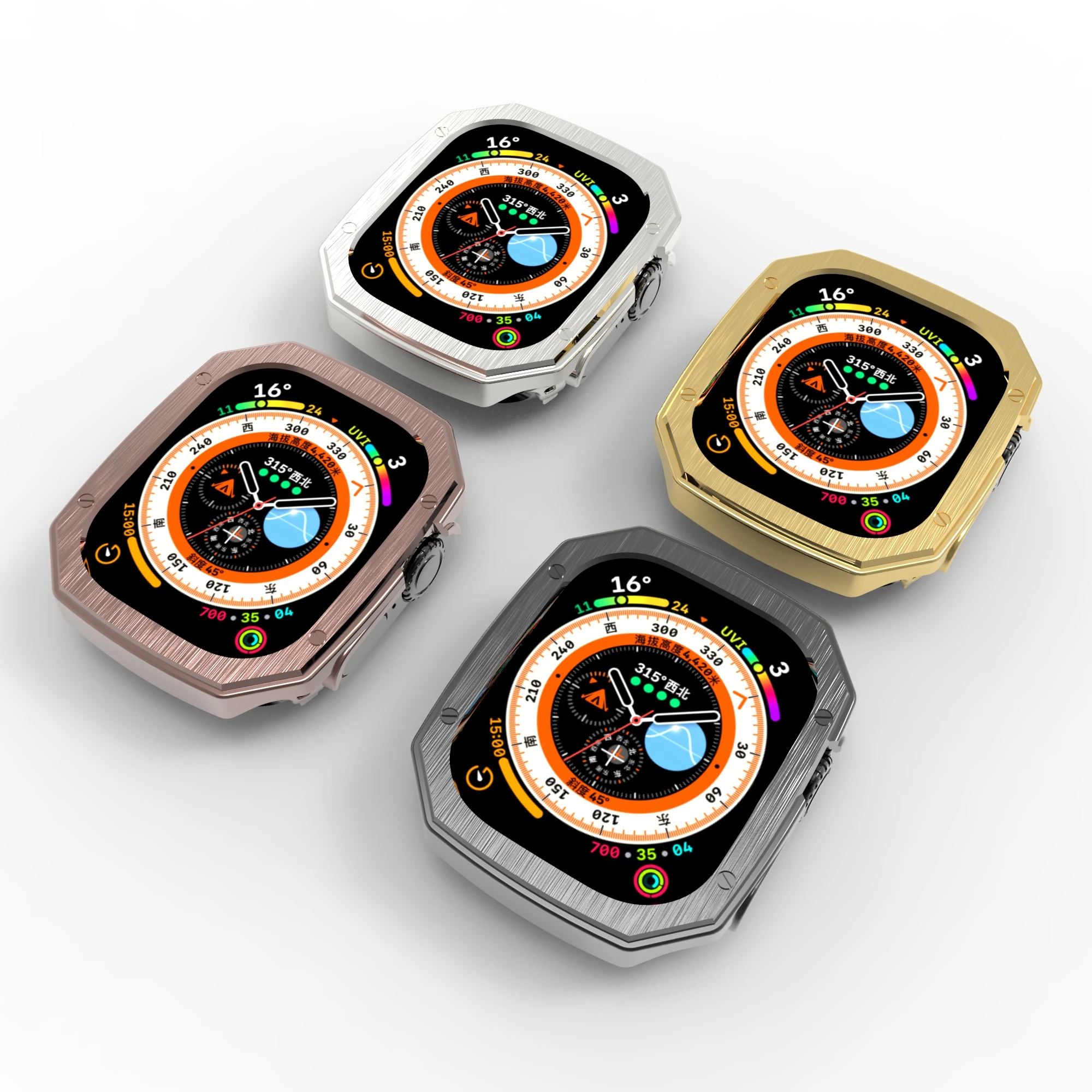 ϵ  PC  귯 Ŀ,  ġ Ʈ 49mm   ȣ ̽,  , ũ ȣ 