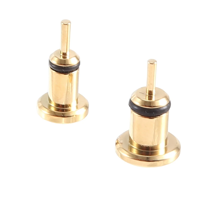   ÷  ÷̾ N7 N8II N3PRO   RU6 C9  ġ, P35A P44A 3.5mm  4.4mm, 2 