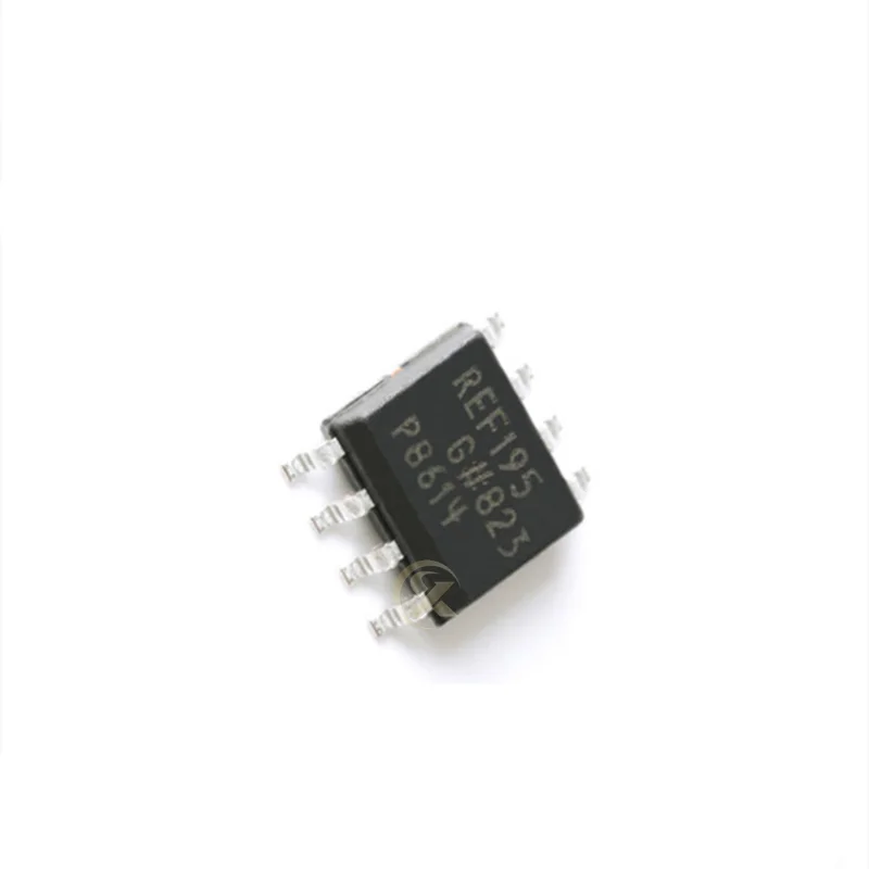 10PCS-REF195-REF195G-REF195GS-SOIC8-Voltage-reference-chip.jpg