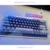 Acrylic Keyboard Clear Protector Case Mechanical Keyboard Dust Cover For 60/61/64 96 98104/108 Key Mouse Cover Keyboard Cover Acrylic Keyboard Clear Protector Case Mechanical Keyboard Dust Cover For 60/61/64 96 98104/108 Key Mouse Cover Keyboard Cover