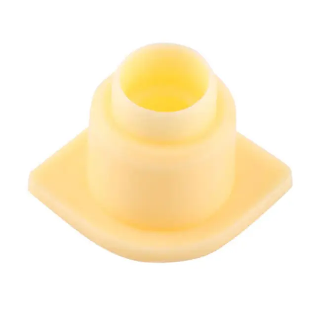 120 Százalék Műanyag Méhcellás Jobb Tenyésztés És Méhek Kezelése Queen Tenyésztő Rendszert Ápoló Doboz Méhészeti Eszköz - Image 4