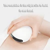 Multi-Functional Body Scraping Massage Smart Electric Vacuum Cupping Heating Suction Cup Device Back Neck Arm Massger 3