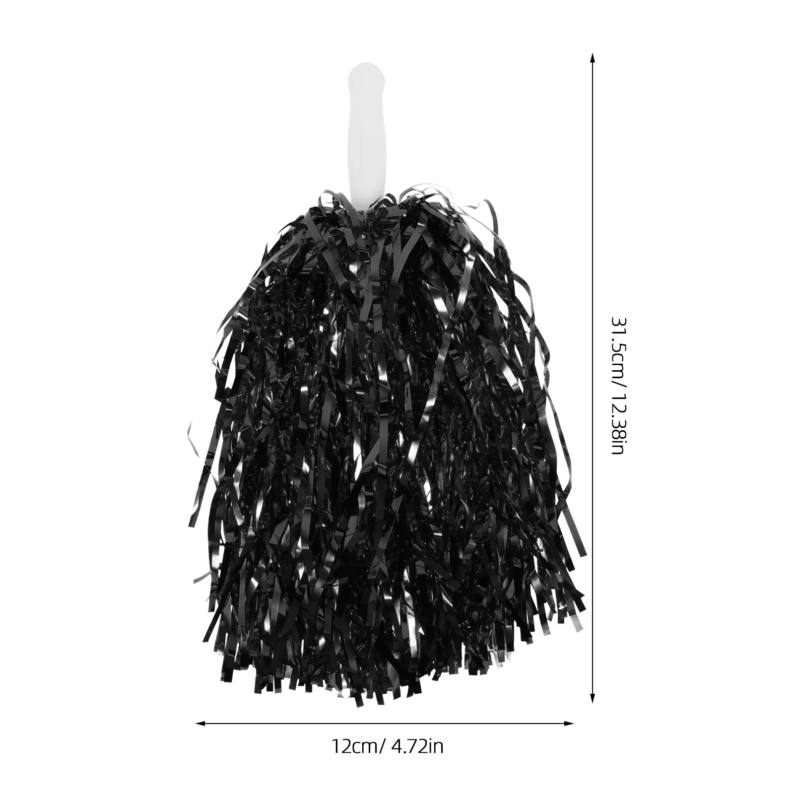 10�� ���� ������ ġ��� ���� ����Ʈ ������ ġ��� �� ��ǰ ���� ġ��� ���� ġ��� ��ǰ